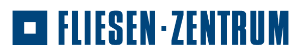 Logo Fliesen-Zentrum Trier