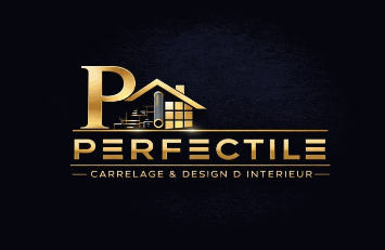 Perfectile, Carrelage & Design d'Intérieur